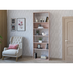 Стеллаж Алстар-21