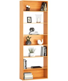 Стеллаж Алстар-21 МХ