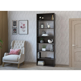 Стеллаж Алстар-21 МХ