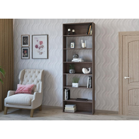 Стеллаж Алстар-21 МХ