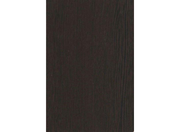 Стеллаж Алстар-21