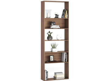 Стеллаж Алстар-21