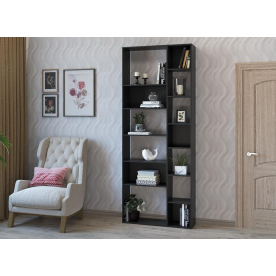 Стеллаж Алстар-22