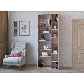 Стеллаж Алстар-22