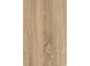 Стеллаж Алстар-22