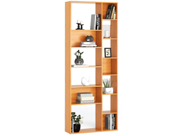 Стеллаж Алстар-22