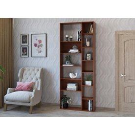 Стеллаж Алстар-22 МХ