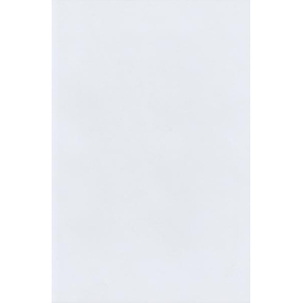 Стеллаж Алстар-23