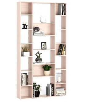 Стеллаж Алстар-23 МХ