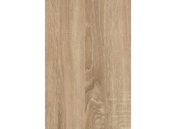 Стеллаж Алстар-23 МХ