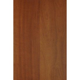 Стеллаж Алстар-23 МХ