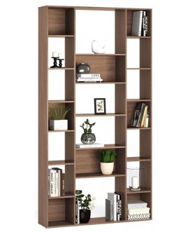 Стеллаж Алстар-2 МХ