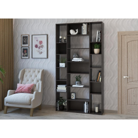 Стеллаж Алстар-23