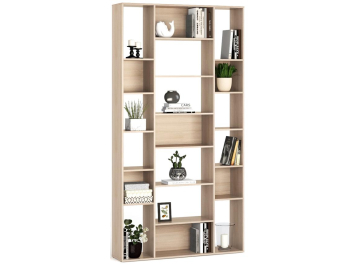 Стеллаж Алстар-23