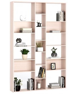 Стеллаж Алстар-24