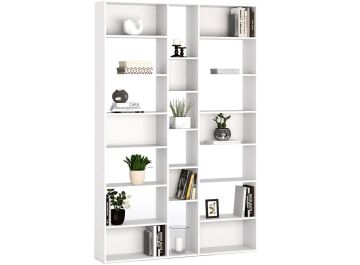 Стеллаж Алстар-24 МХ