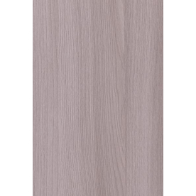 Стеллаж Алстар-24