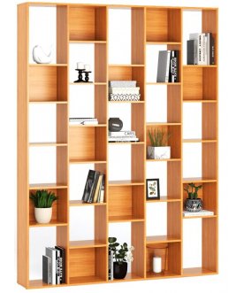 Стеллаж Алстар-25