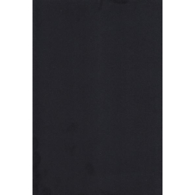 Стеллаж Алстар-25 МХ