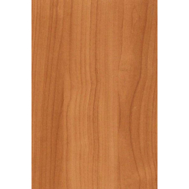 Стеллаж Алстар-25 МХ