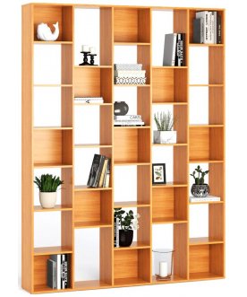 Стеллаж Алстар-25 МХ груша