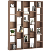 ясень темный