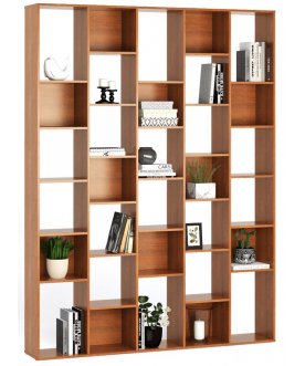 Стеллаж Алстар-1