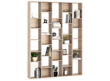 Стеллаж Алстар-25