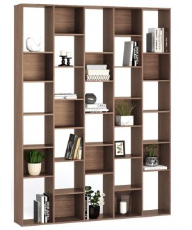 Стеллаж Алстар-1