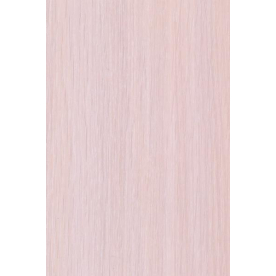 Стеллаж Алстар-26