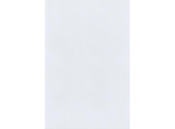 Стеллаж Алстар-26 МХ