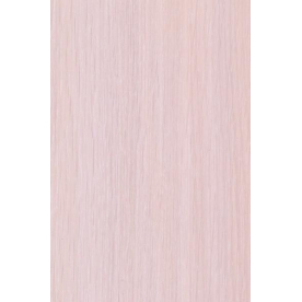 Стеллаж Алстар-26 МХ