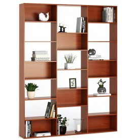 Стеллаж Алстар-26 МХ