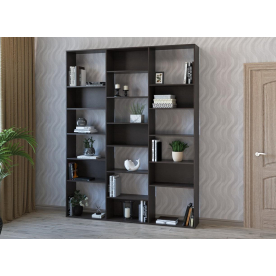 Стеллаж Алстар-26