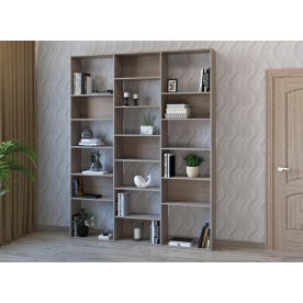 Стеллаж Алстар-26