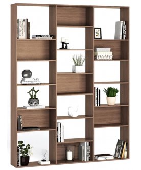 Стеллаж Алстар-2