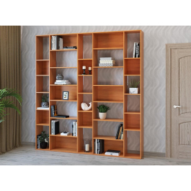 Стеллаж Алстар-27