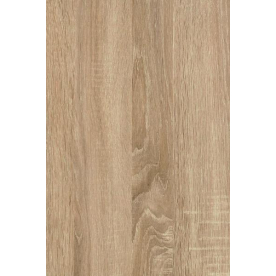 Стеллаж Алстар-27 МХ