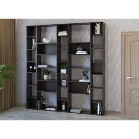 Стеллаж Алстар-27 МХ