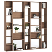 ясень темный