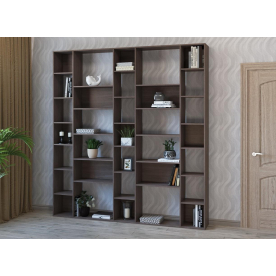 Стеллаж Алстар-27 МХ