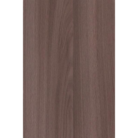 Стеллаж Алстар-27 МХ