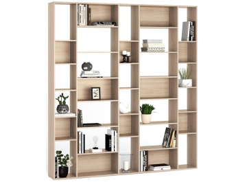 Стеллаж Алстар-27