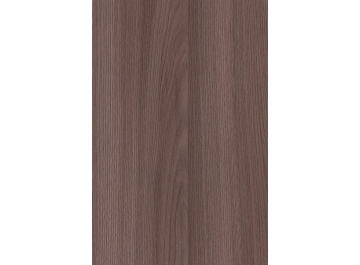 Стеллаж Алстар-27