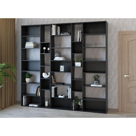 Стеллаж Алстар-28 МХ