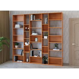 Стеллаж Алстар-28 МХ