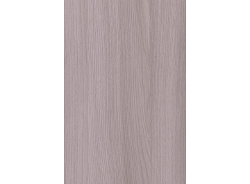 Стеллаж Алстар-28 МХ