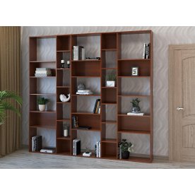 Стеллаж Алстар-28