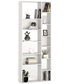 Стеллаж Алстар-2