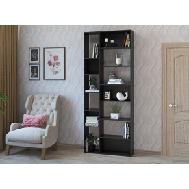 Стеллаж Алстар-2 МХ